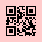 Pokemon Go Friendcode - 5777 3545 9463